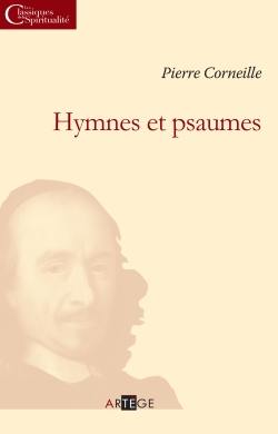 Hymnes et psaumes