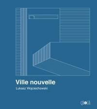 Ville nouvelle