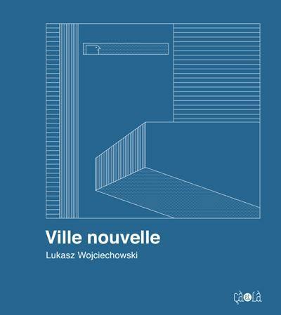 Ville nouvelle