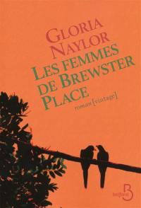 Les femmes de Brewster place