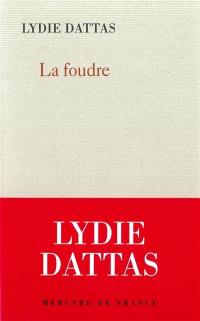 La foudre