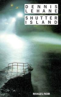 Shutter Island