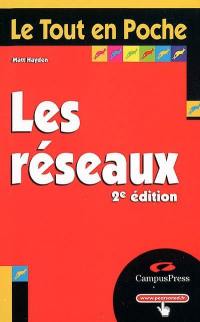 Les réseaux