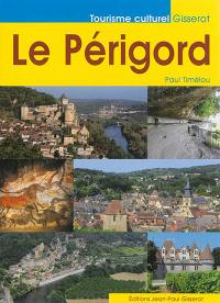 Le Périgord