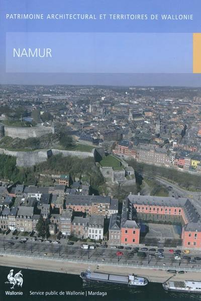 Namur