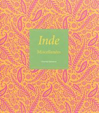 Inde : miscellanées