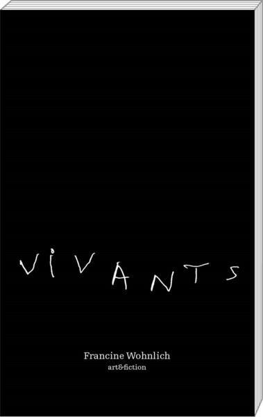 Vivants