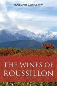 The Wines of Roussillon