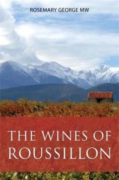 The Wines of Roussillon