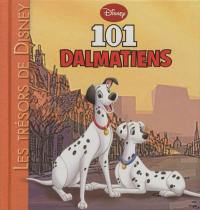 101 dalmatiens