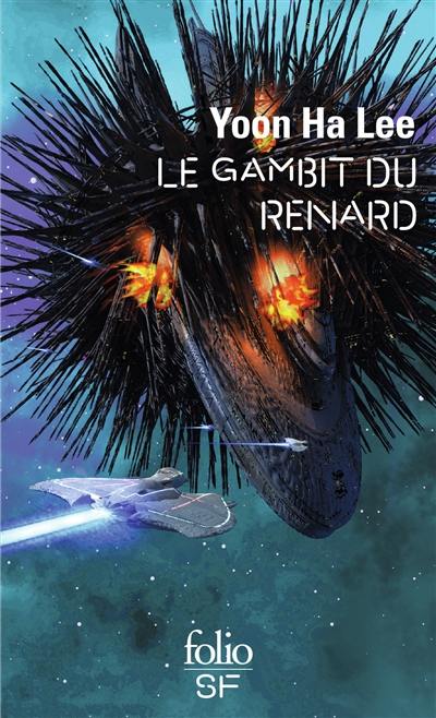 Le gambit du renard