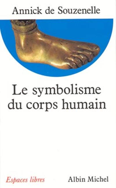 Le symbolisme du corps humain