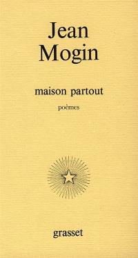 Maison partout