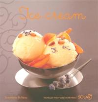 Ice-cream