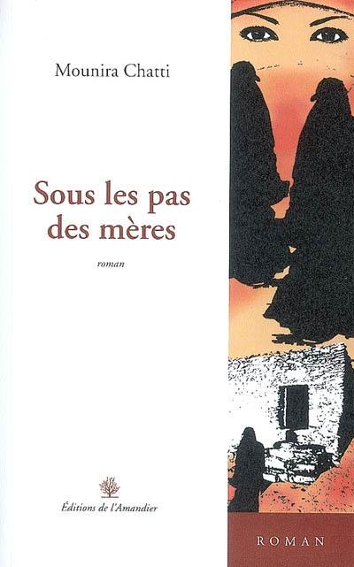 Sous les pas des mères