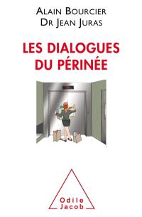 Les dialogues du périnée