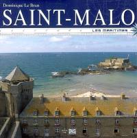 Saint-Malo