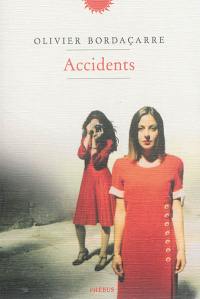 Accidents