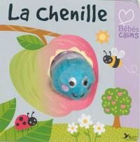 La chenille