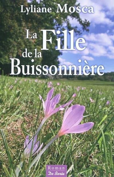 La fille de la Buissonnière