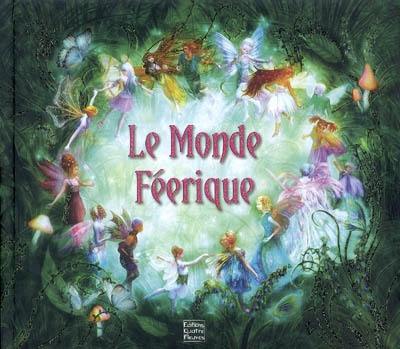 Le monde féerique