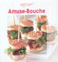 Amuse-bouche