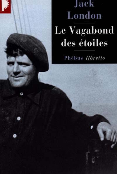 Le vagabond des étoiles