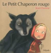 Le Petit Chaperon rouge