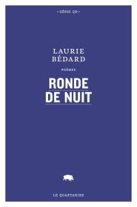 Ronde de nuit