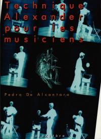 Technique Alexander pour les musiciens