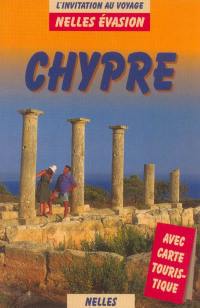 Chypre