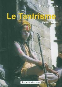 Le tantrisme pour tous