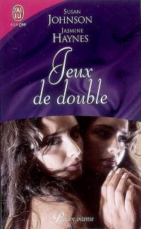 Jeux de double