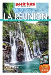 La Réunion