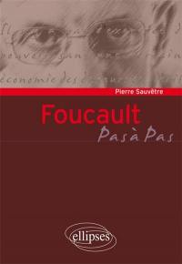 Foucault