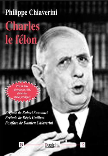 Charles le félon