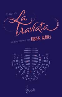 D'après La Traviata