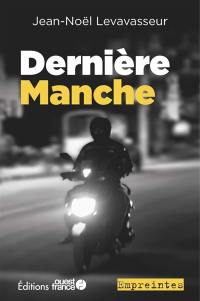 Dernière manche