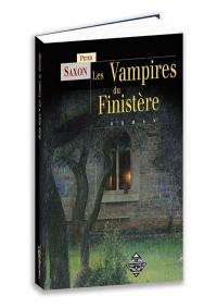 Les vampires du Finistère