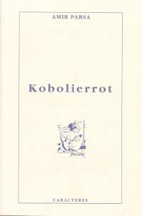 Kobolierrot