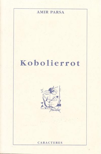 Kobolierrot