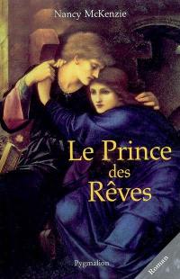 Le prince des rêves