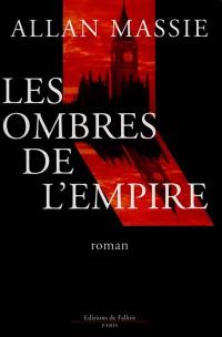 Les ombres de l'Empire