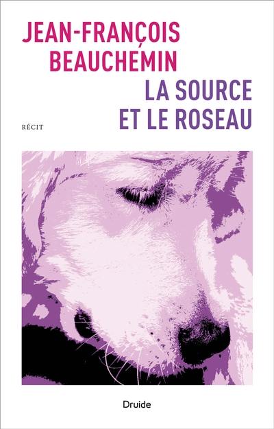 La source et le roseau