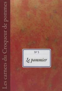 Le pommier