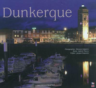 Dunkerque