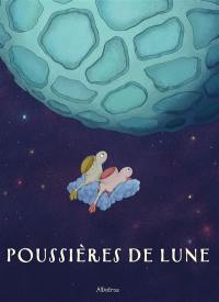 Poussières de Lune