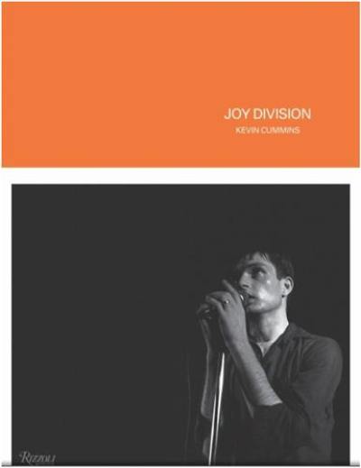 Joy Division