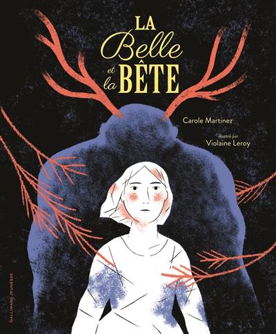 La Belle et la Bête