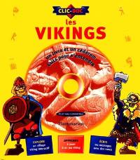 Les Vikings